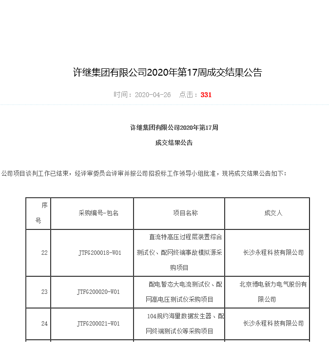 长沙草莓视频软件下载大全科技有限公司,继电保护,合并单元,电子式互感器,智能变电站,数字草莓黄片小视频,光数字万用表,手持式草莓黄片小视频,报文分析仪,智能终端,MU