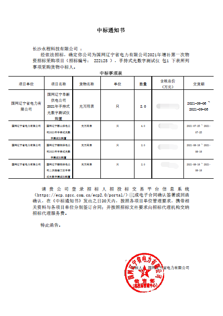 长沙草莓视频软件下载大全科技有限公司,继电保护,合并单元,电子式互感器,智能变电站,数字草莓黄片小视频,光数字万用表,手持式草莓黄片小视频,报文分析仪,智能终端,MU 长沙草莓视频软件下载大全科技有限公司,继电保护,合并单元,电子式互感器,智能变电站,数字草莓黄片小视频,光数字万用表,手持式草莓黄片小视频,报文分析仪,智能终端,MU